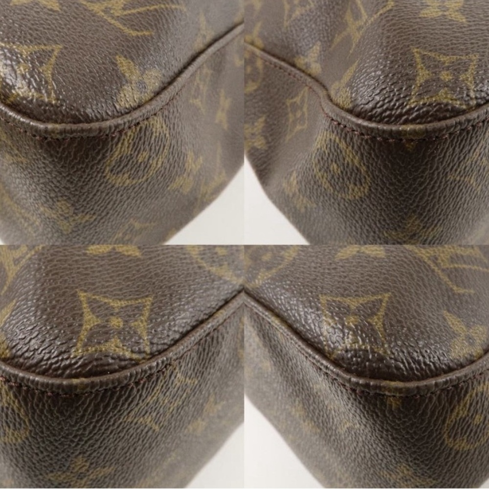 Authentic Louis Vuitton - Picture 6 of 12